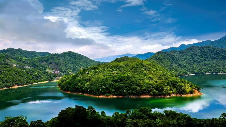 智能系统智能高端